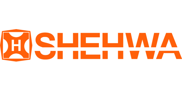 SHEHWA SHEHWA
