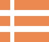 список