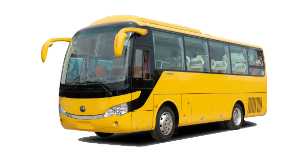 Автобус