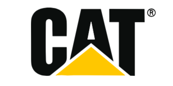 Caterpillar