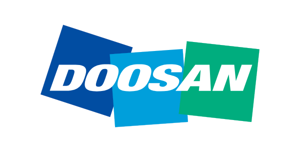 Doosan