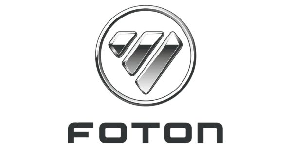 Foton