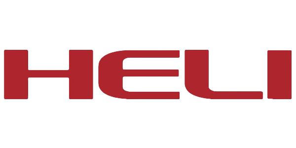 HELI