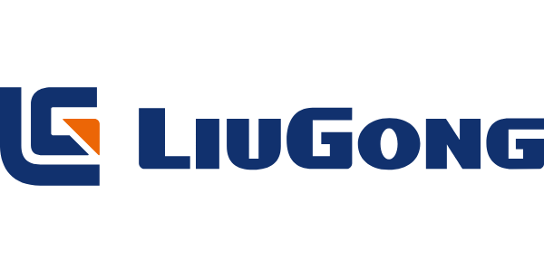 LiuGong