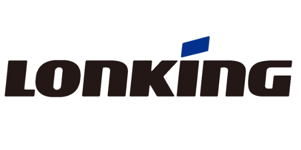 Lonking