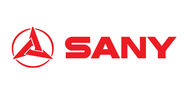 Sany