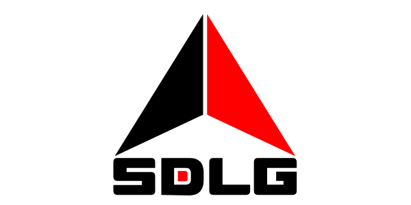 SDLG