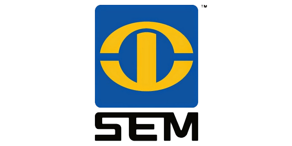SEM