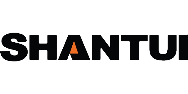 SHANTUI