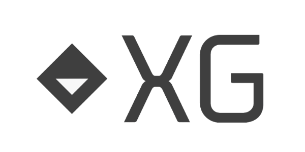 XG