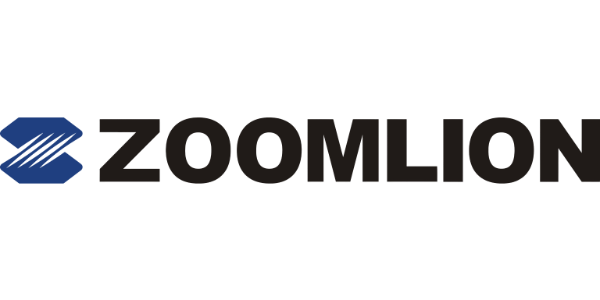 Zoomlion