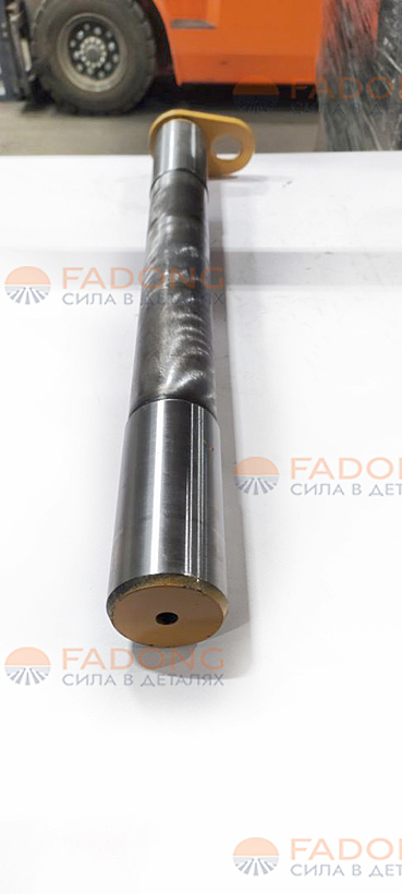 Палец MG19026026/5385940