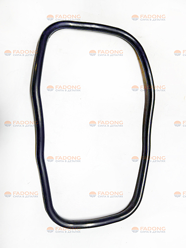 Прокладка под крышку картера 620006040024