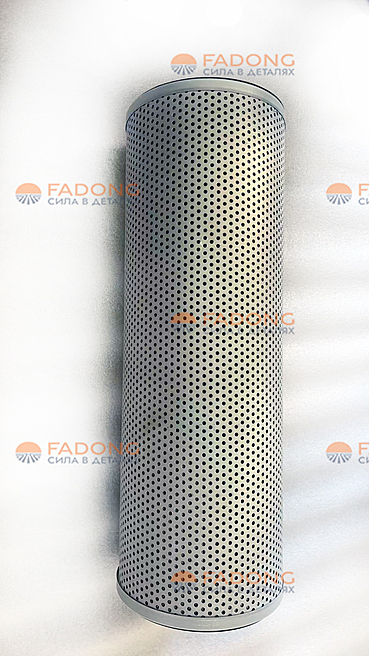 Фильтр гидравлический 14401298