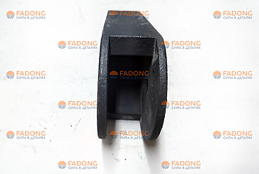 Коронка рыхлителя 01560379/001410386/GR215X.25.3-2/380901118/ PY180G.25.3.2A