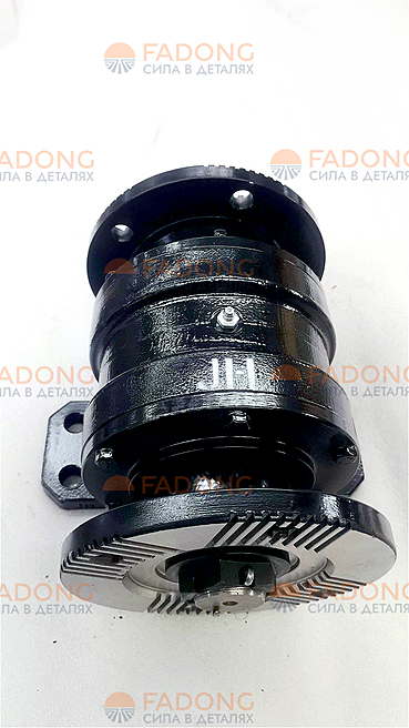 Опора промежуточная SDLG 956FH 4110002185