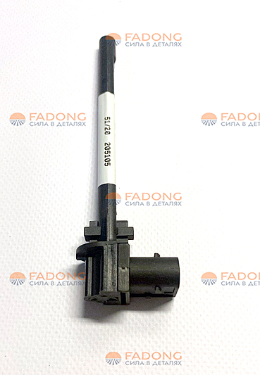 Датчик уровня охлаждающей жидкости 59600-742/21271982