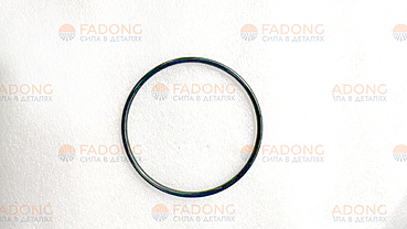 Кольцо GB1235-76 75x3,1