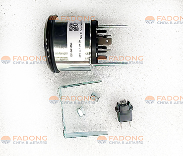 Указатель температуры 01182565