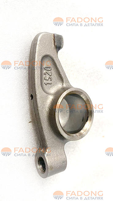 Коромысло выпускного клапана 170Z.03.31