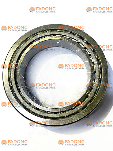 Подшипник B120400015/32028/4021000034/5367898