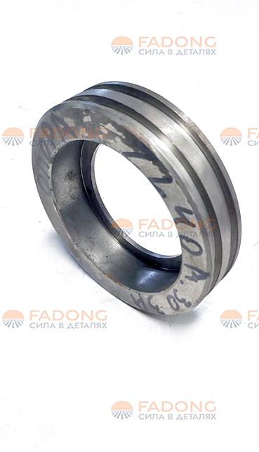 Опора ZL40.6-24/ZL4024