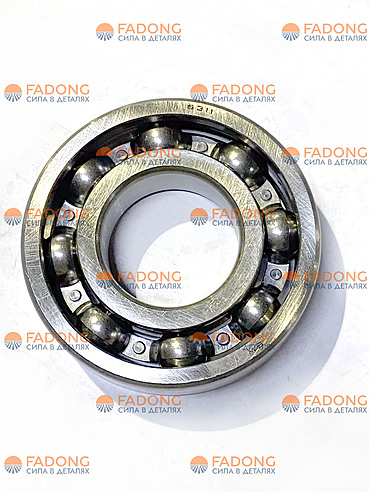 Подшипник 6311/4021000023/4G311/GB276-6311/06040-06311