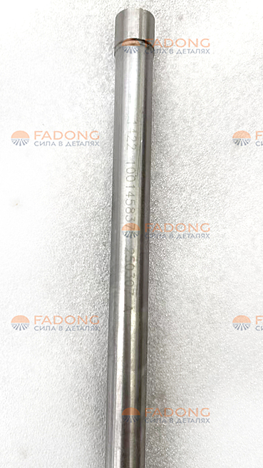 Штанга толкателя 1001458375