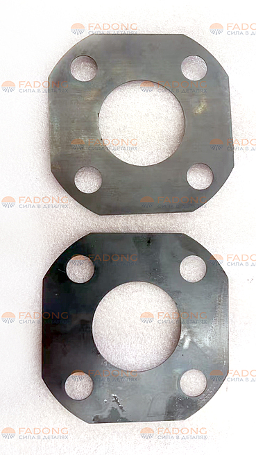 Диафрагма C62.08.01.2003