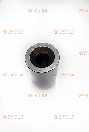 Палец поршневой 612630020025