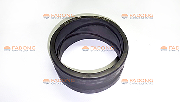 Втулка трапеции 312600219