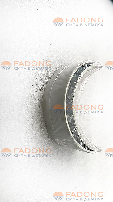 Вкладыш шатуна 04232679