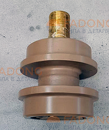 Каток поддерживающий Leday 16Y-40-06000