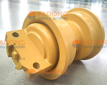 Каток опорный однобортный BMT 155-30-00128
