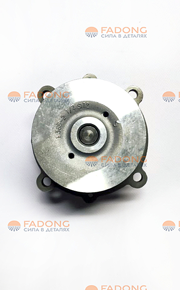 Насос водяной 4110000970109