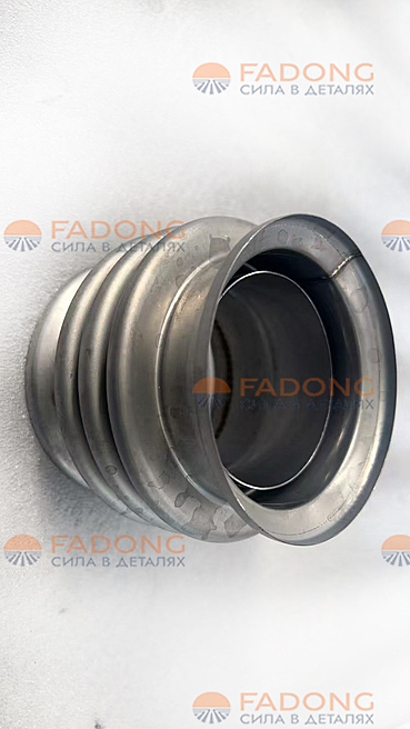 Компенсатор 617022000100