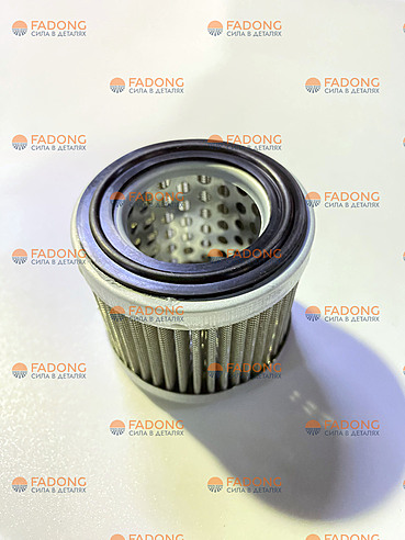 Фильтр сапуна ZPAG2X/803086817