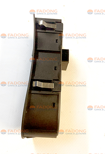 Блок кнопок правой двери T5G 812W28230-6012/HW55-00443