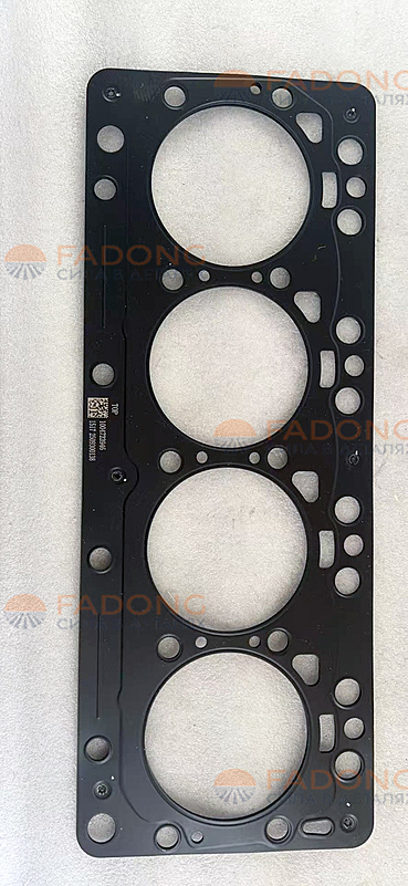 Прокладка головки блока цилиндров 1004723946/1000428170