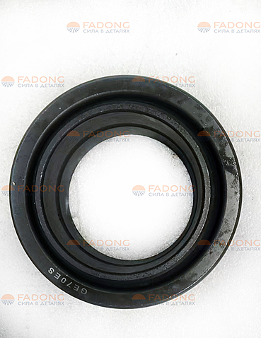 Подшипник шарнирный GE70ES-2RS/4021000043/800511238/35B0012/140105-00328/В120527049