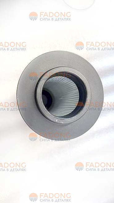 Фильтр трансмиссии (гидростата) 5715253/3375270/T30059