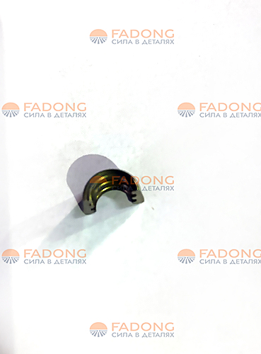 Сухарь клапана FAW 1007028-29D
