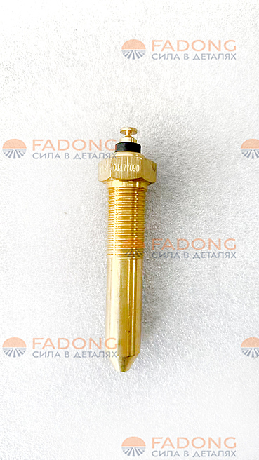 Датчик температуры 01177090