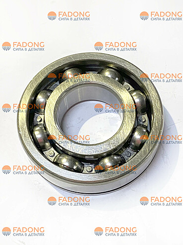 Подшипник B121134023/50308/5216757/6308N