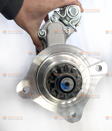 Cтартер (ОРИГИНАЛ) 1001778863