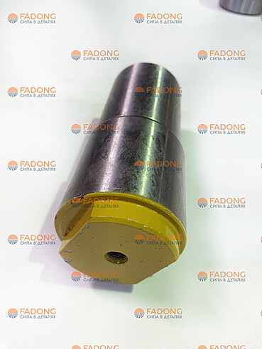 Палец сочленения 60A0093/132C0003