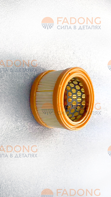 Фильтр сапуна 4120005390