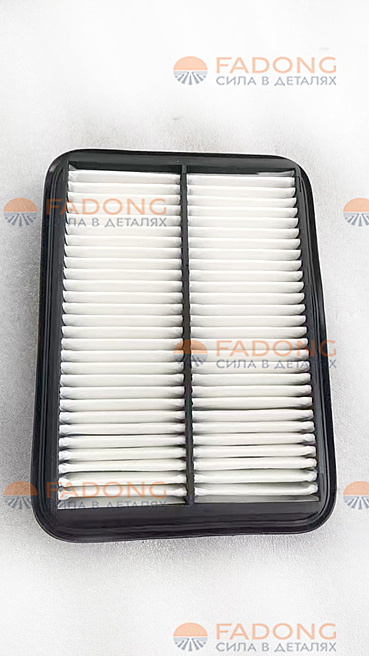 Фильтр кондиционера 813503918