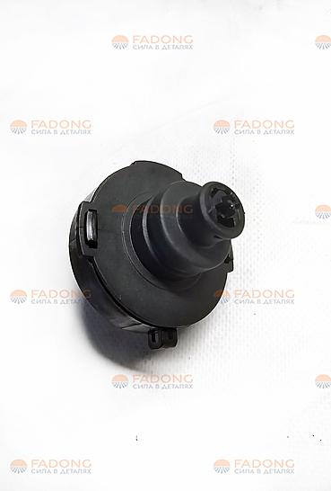 Датчик воздушного фильтра 11224739