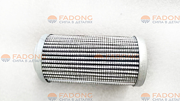 Фильтр пилотный фильтрующий 860139495/F-4013FG